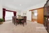 3 Katrina Court, Thomastown, Vic 3074-Image