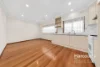 3 Katrina Court, Thomastown, Vic 3074-Image