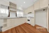 3 Katrina Court, Thomastown, Vic 3074-Image