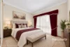 3 Katrina Court, Thomastown, Vic 3074-Image