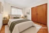 3 Katrina Court, Thomastown, Vic 3074-Image