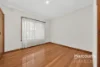3 Katrina Court, Thomastown, Vic 3074-Image