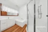3 Katrina Court, Thomastown, Vic 3074-Image