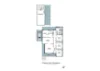 3 Katrina Court, Thomastown, Vic 3074-Floorplan