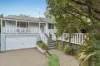 3 Kauri Avenue, Berowra, NSW 2081