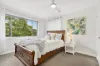 3 Kauri Avenue, Berowra, NSW 2081-Image