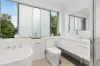 3 Kauri Avenue, Berowra, NSW 2081-Image