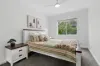 3 Kauri Avenue, Berowra, NSW 2081-Image
