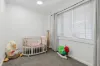 3 Kauri Avenue, Berowra, NSW 2081-Image