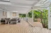 3 Kauri Avenue, Berowra, NSW 2081-Image