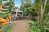 3 Kauri Avenue, Berowra, NSW 2081-Image