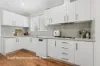 3 Kauri Avenue, Berowra, NSW 2081-Image