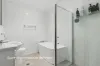 3 Kauri Avenue, Berowra, NSW 2081-Image