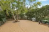 3 Kauri Avenue, Berowra, NSW 2081-Image
