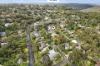 3 Kauri Avenue, Berowra, NSW 2081-Image
