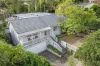 3 Kauri Avenue, Berowra, NSW 2081-Image