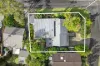 3 Kauri Avenue, Berowra, NSW 2081-Image