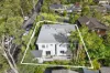 3 Kauri Avenue, Berowra, NSW 2081-Image