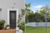 3 Kauri Avenue, Berowra, NSW 2081-Image