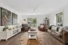 3 Kauri Avenue, Berowra, NSW 2081-Image