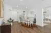 3 Kauri Avenue, Berowra, NSW 2081-Image