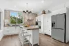 3 Kauri Avenue, Berowra, NSW 2081-Image