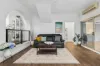 3 Kauri Avenue, Berowra, NSW 2081-Image