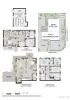 3 Kauri Avenue, Berowra, NSW 2081-Floorplan