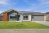 3 Kavanagh Street, Traralgon, Vic 3844