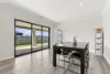 3 Kavanagh Street, Traralgon, Vic 3844-Image