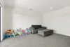 3 Kavanagh Street, Traralgon, Vic 3844-Image