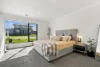 3 Kavanagh Street, Traralgon, Vic 3844-Image