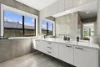 3 Kavanagh Street, Traralgon, Vic 3844-Image