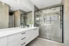 3 Kavanagh Street, Traralgon, Vic 3844-Image