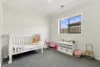 3 Kavanagh Street, Traralgon, Vic 3844-Image
