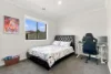 3 Kavanagh Street, Traralgon, Vic 3844-Image