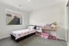 3 Kavanagh Street, Traralgon, Vic 3844-Image
