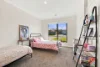 3 Kavanagh Street, Traralgon, Vic 3844-Image