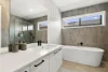 3 Kavanagh Street, Traralgon, Vic 3844-Image