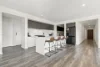 3 Kavanagh Street, Traralgon, Vic 3844-Image