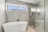 3 Kavanagh Street, Traralgon, Vic 3844-Image