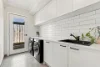 3 Kavanagh Street, Traralgon, Vic 3844-Image