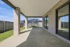 3 Kavanagh Street, Traralgon, Vic 3844-Image