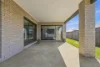 3 Kavanagh Street, Traralgon, Vic 3844-Image