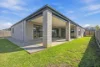 3 Kavanagh Street, Traralgon, Vic 3844-Image