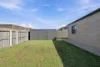 3 Kavanagh Street, Traralgon, Vic 3844-Image