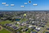 3 Kavanagh Street, Traralgon, Vic 3844-Image