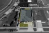 3 Kavanagh Street, Traralgon, Vic 3844-Image