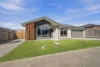 3 Kavanagh Street, Traralgon, Vic 3844-Image