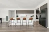 3 Kavanagh Street, Traralgon, Vic 3844-Image
